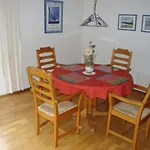 Poppenga - Feha Wallperle *