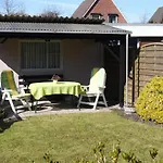 Poppenga - Feha Wallperle *