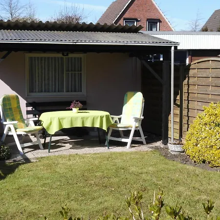 Poppenga - Feha Wallperle *