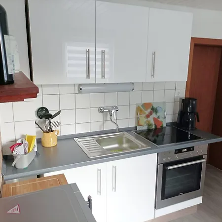 Poppenga - Feha Wallperle *