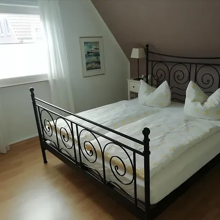 Poppenga - Feha Wallperle *