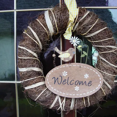 Poppenga - Feha Wallperle *